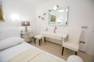 Φωτογραφία από το άλμπουμ του Čarman House στο Μπλεντ +24 φωτογραφίες