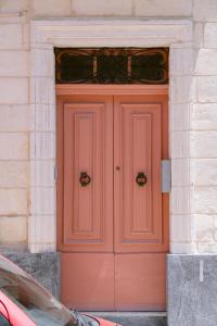 Fotografie z fotogalerie ubytování Tinja Bnb v destinaci Sliema