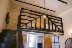 Fotografie z fotogalerie ubytování Tinja Bnb v destinaci Sliema