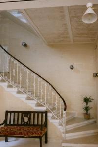 Fotografie z fotogalerie ubytování Tinja Bnb v destinaci Sliema