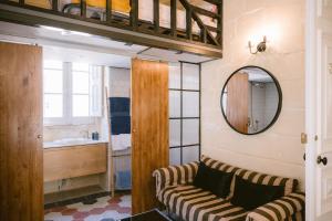Fotografie z fotogalerie ubytování Tinja Bnb v destinaci Sliema
