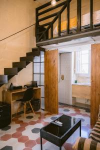 Fotografie z fotogalerie ubytování Tinja Bnb v destinaci Sliema