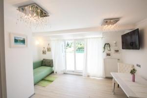 Φωτογραφία από το άλμπουμ του Čarman House στο Μπλεντ