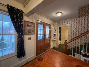 Fotografie z fotogalerie ubytování Echo Lake Inn v destinaci Tyson