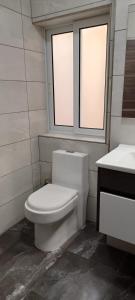 Φωτογραφία από το άλμπουμ του Gozo Spacious 3 Bathroom Apartment σε Nadur