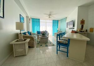 Gallery image of Lagunasol in Porlamar