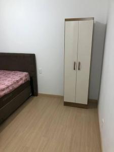 Gallery image of Apartamento a 2 minutos da Havan in Caxias do Sul