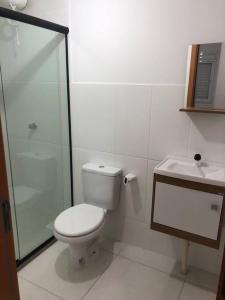 Gallery image of Apartamento a 2 minutos da Havan in Caxias do Sul