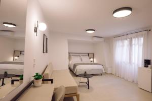 Gallery image of Casa Veneta in Chania Town