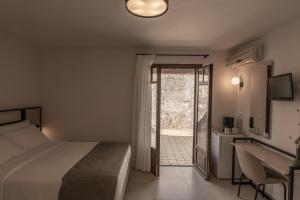 Gallery image of Casa Veneta in Chania Town +91 photos