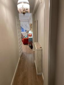 Zdjęcie z galerii obiektu Tu hogar de vacaciones en Pontevedra w mieście Pontevedra +22 zdjęcia