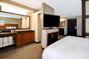 Foto dalla galleria di Hyatt Place Phoenix Gilbert a Gilbert