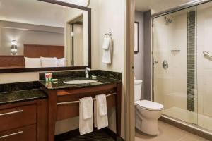 罗杰斯Hyatt Place Bentonville Rogers的相册照片