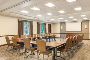 Konferenční prostory v ubytování Hyatt Place UC Davis