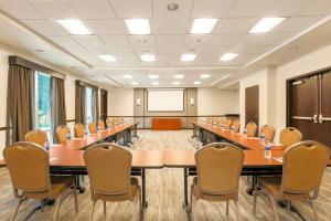 Konferenční prostory v ubytování Hyatt Place UC Davis