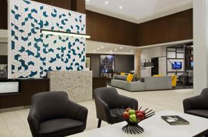 Gallery image of Hyatt Place Houston/Katy in Katy