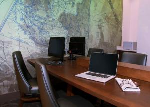 Φωτογραφία από το άλμπουμ του Hyatt Place Augusta σε Augusta