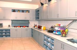 Φωτογραφία από το άλμπουμ του Hyatt Place Augusta σε Augusta