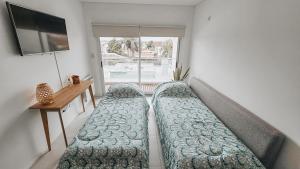 Foto dalla galleria di MI LUGAR * CHIVILCOY a Chivilcoy