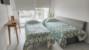 Foto dalla galleria di MI LUGAR * CHIVILCOY a Chivilcoy