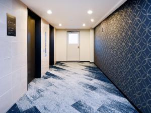 Fotografie z fotogalerie ubytování HOTEL MYSTAYS Atsugi v destinaci Acugi