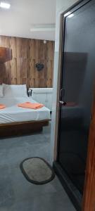 Gallery image of HYTON GRAND in Urapakkam