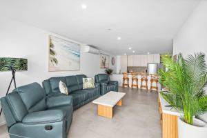 Fotografie z fotogalerie ubytování Ohana Apartments 8 managed by Batemans Bay Accom v destinaci Batemans Bay