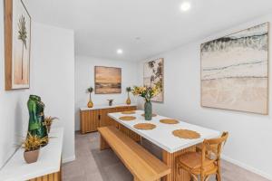 Fotografie z fotogalerie ubytování Ohana Apartments 8 managed by Batemans Bay Accom v destinaci Batemans Bay + 10 fotografií