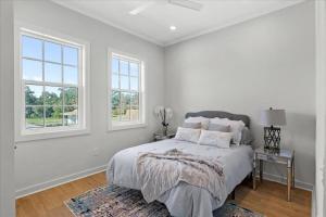 Fotografie z fotogalerie ubytování Pass Marianne Town Home v destinaci Pass Christian