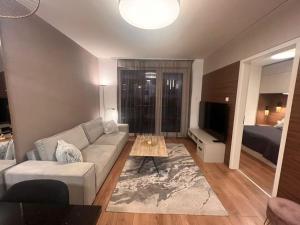 Karzo Property LK 208 1134 Budapest, Lőportár köz kép - 2