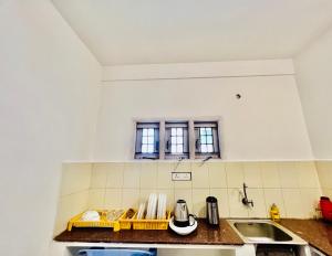 Φωτογραφία από το άλμπουμ του Little House Ooty σε Ooty