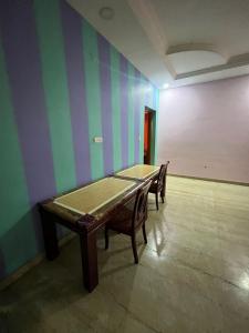 Imagem da galeria de THE ALP HOTEL Bypass Road em Madurai