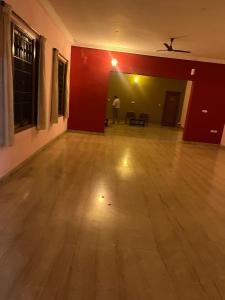 Imagem da galeria de THE ALP HOTEL Bypass Road em Madurai
