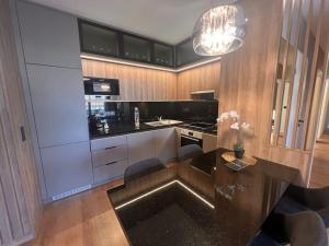 Karzo Property LK 601 1134 Budapest, Lőportár köz kép - 2