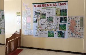 Fotografie z fotogalerie ubytování Querencia Inn v destinaci Banaue