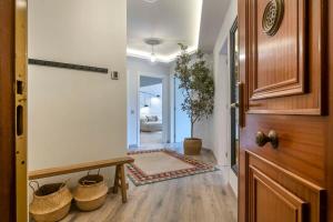 Fotografie z fotogalerie ubytování Luxury 4-bedrooms in Rambla de Catalunya v destinaci Barcelona