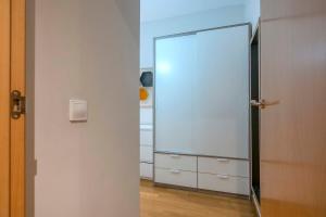 Fotografia z galérie ubytovania 2 bedroom Duplex apartment with balcony 4-3 v destinácii Barcelona