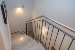 Fotografia z galérie ubytovania 2 bedroom Duplex apartment with balcony 4-3 v destinácii Barcelona