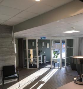 Fotografie z fotogalerie ubytování Hostel Snoozemore v destinaci Gothenburg