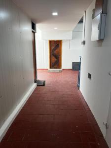 Fotografie z fotogalerie ubytování Raja Residency v destinaci Alāndurai