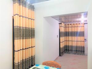 Φωτογραφία από το άλμπουμ του Grand Refuge Holiday Rooms σε Anuradhapura