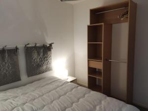 Fotografie z fotogalerie ubytování APPARTEMENT AU CALME AVEC PISCINE ET PARKING dans résidence securisée v destinaci Saint-Jean-de-Monts + 13 fotografií