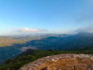 Φυσικό τοπίο κοντά σε αυτό το διαμέρισμα