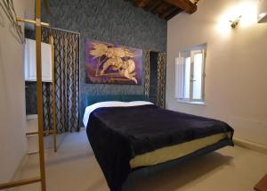 Lova arba lovos apgyvendinimo įstaigoje 50mt dal Duomo - Casa Amasia