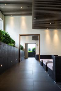 Galeriebild der Unterkunft One Dundas in Hongkong