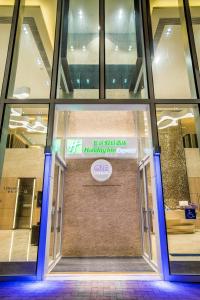Galeriebild der Unterkunft One Dundas in Hongkong