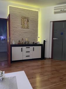 Fotografie z fotogalerie ubytování Apartament Muszelka v destinaci Bytom + 37 fotografií