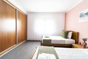 Imagen de la galería de Casa Belavista by House and People, en Paredes de Coura