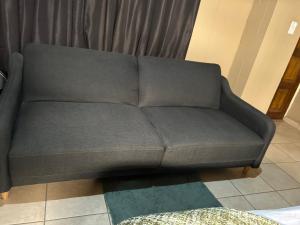 Gallery image of Tshiamo Estate in Kuruman +3 photos