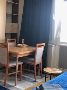 Φωτογραφία από το άλμπουμ του Apartament przy Ergo στο Γκντανσκ